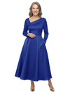 royal-blue