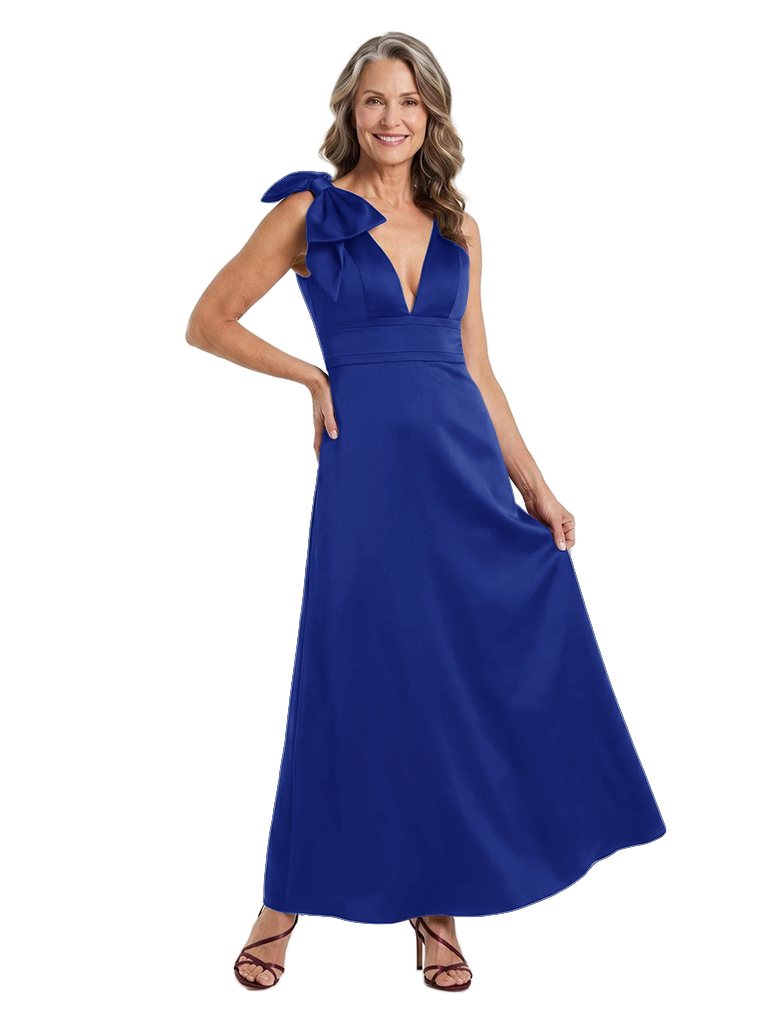 royal-blue