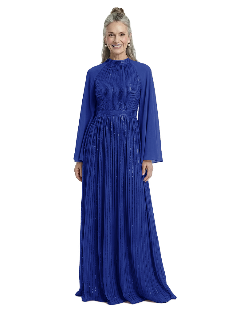 royal-blue