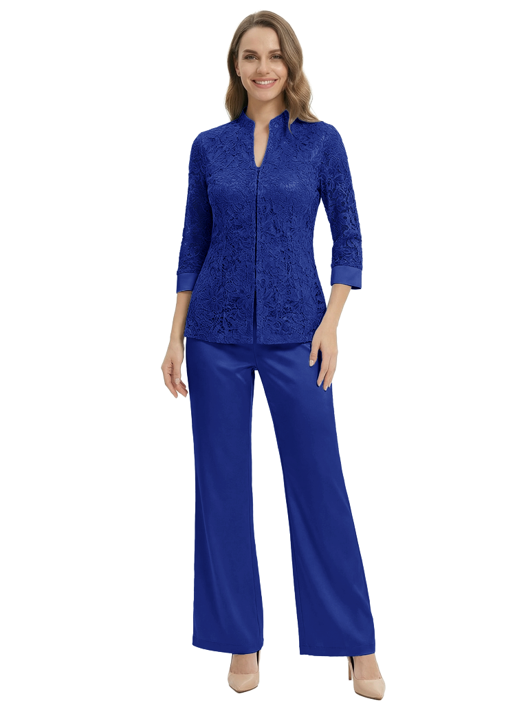 royal-blue
