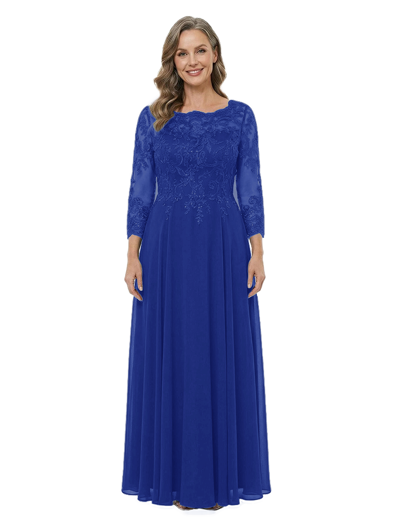 royal-blue