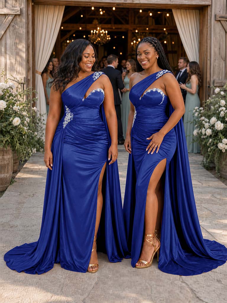 royal-blue
