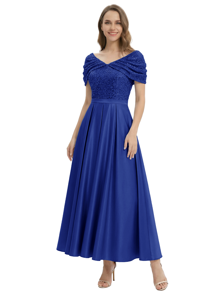 royal-blue