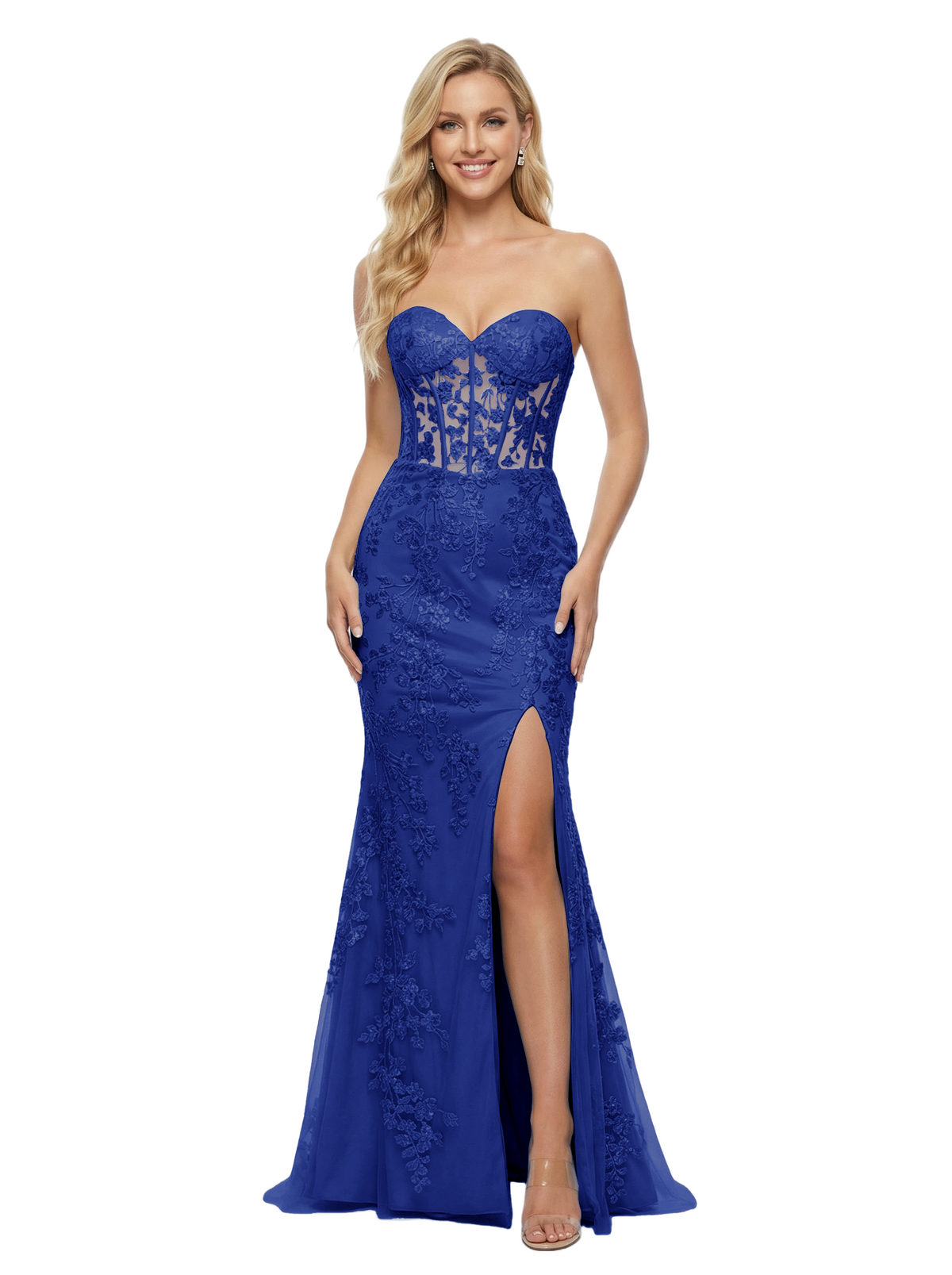 royal-blue