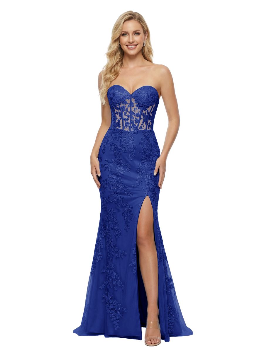 royal-blue