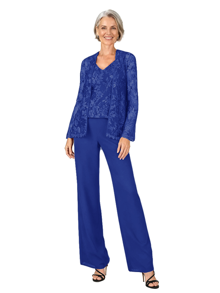 royal-blue