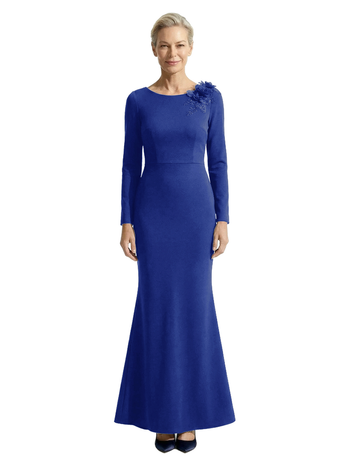 royal-blue