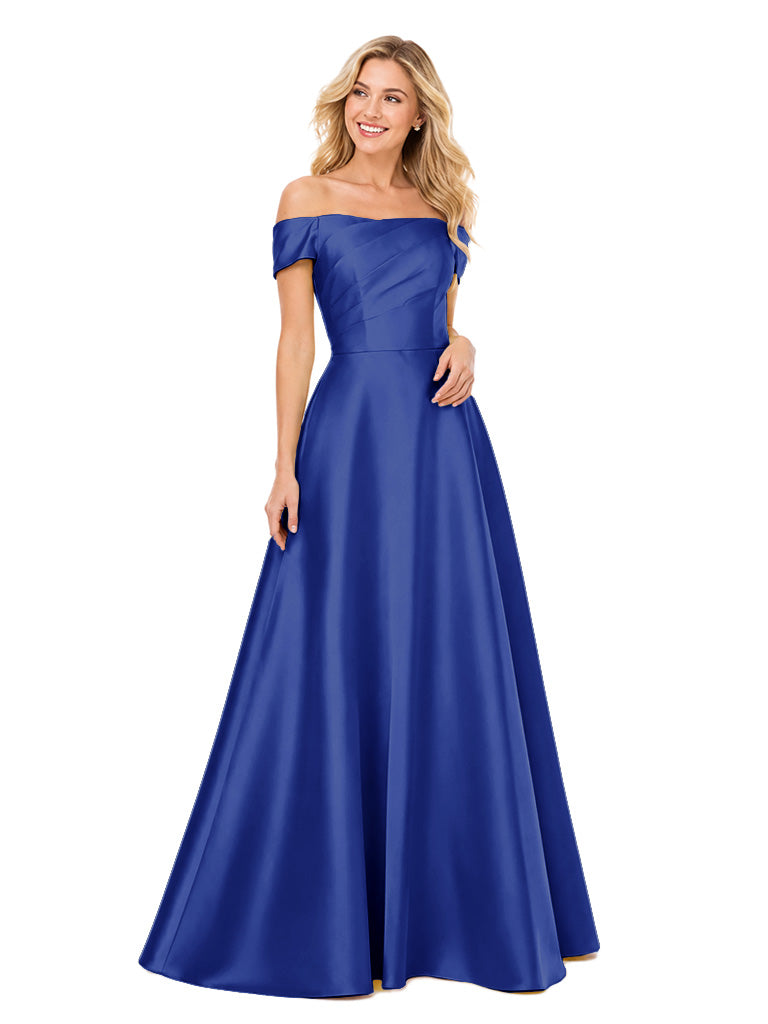 royal-blue