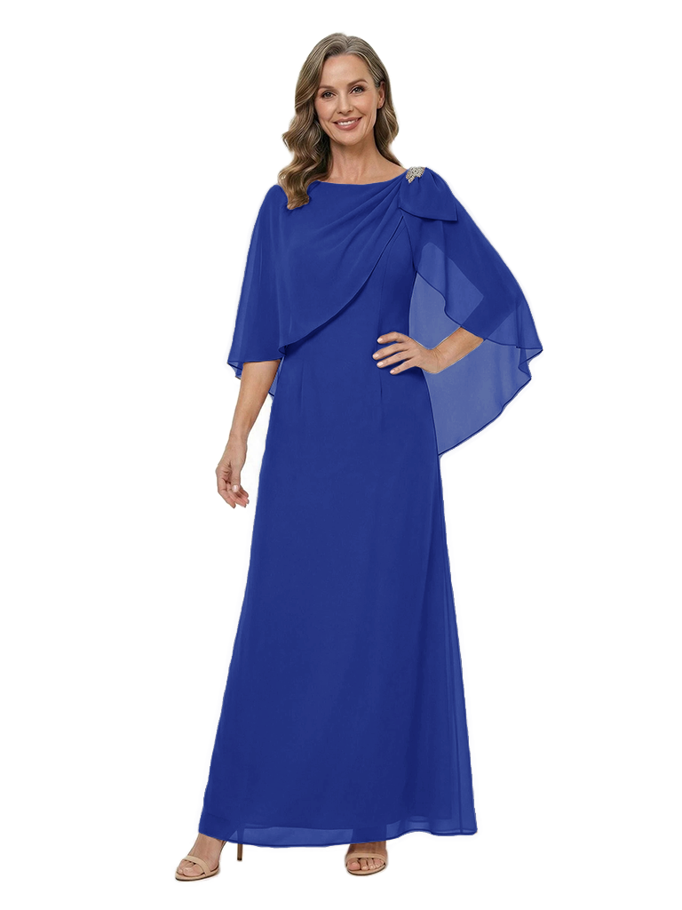 royal-blue