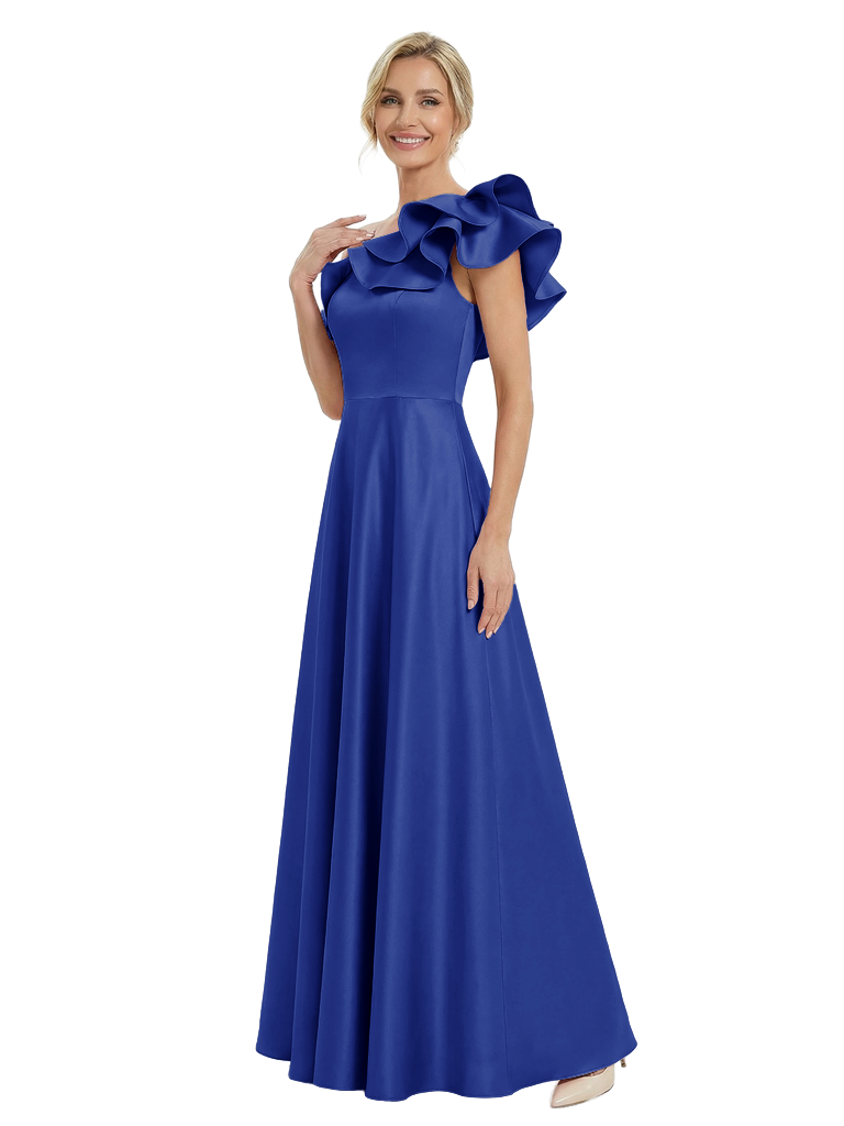 royal-blue