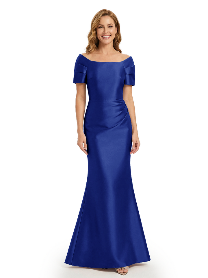 royal-blue