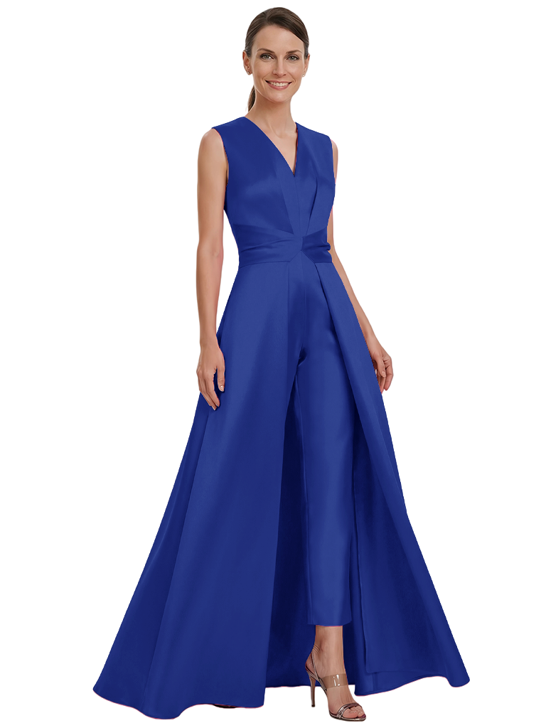 royal-blue