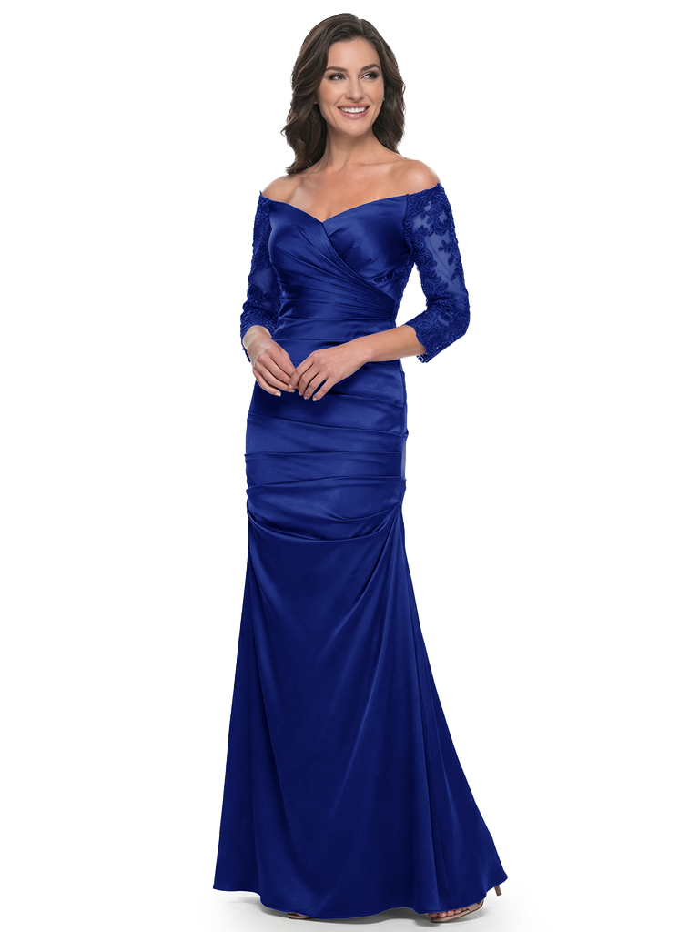 royal-blue
