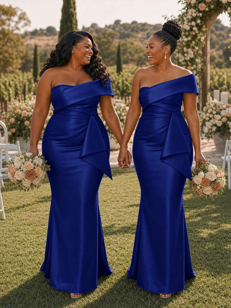 royal-blue