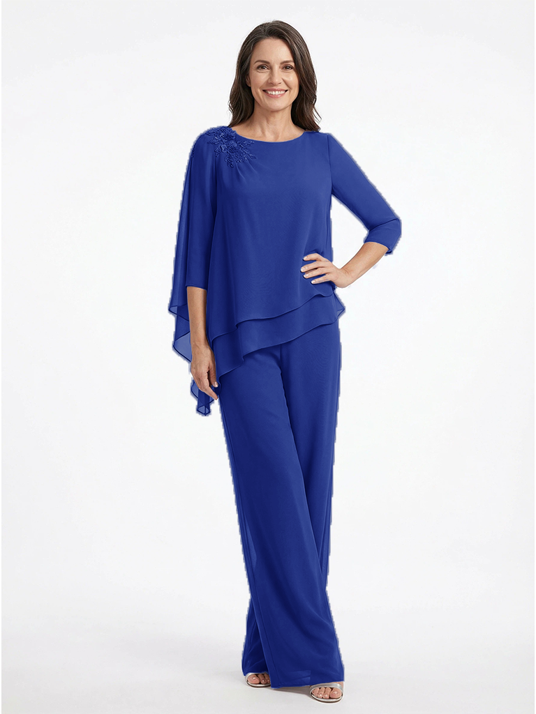 royal-blue