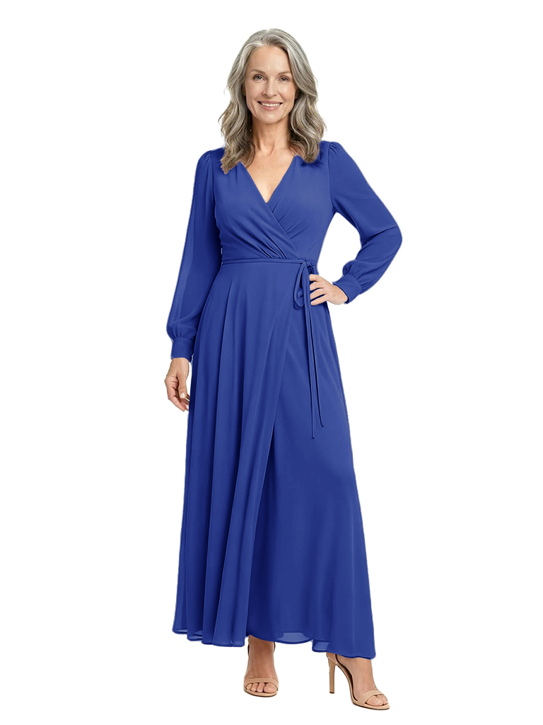 royal-blue