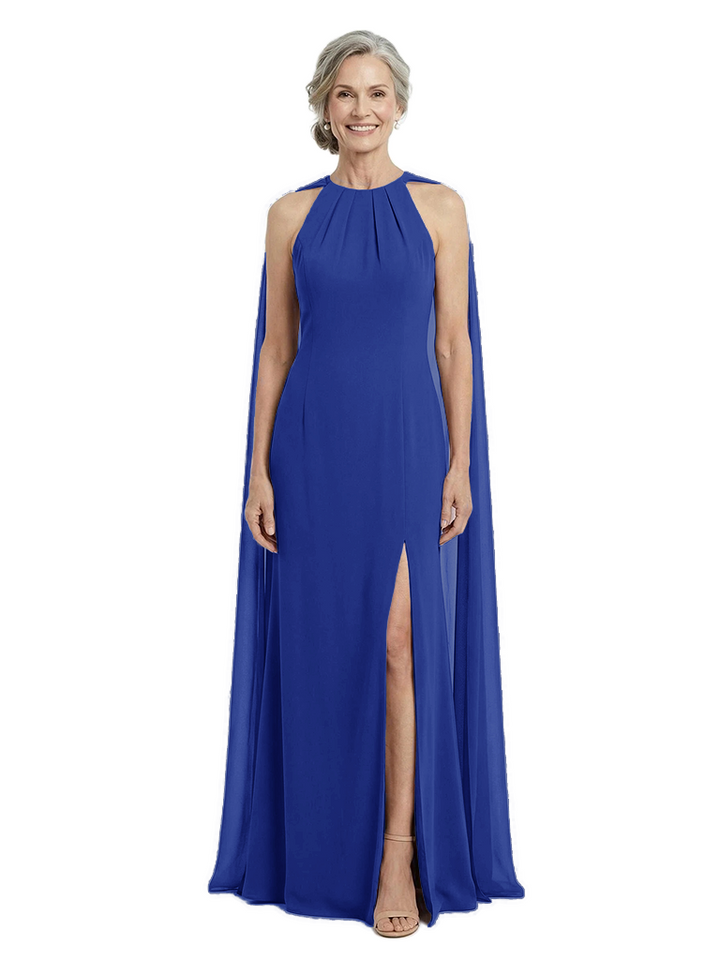 royal-blue