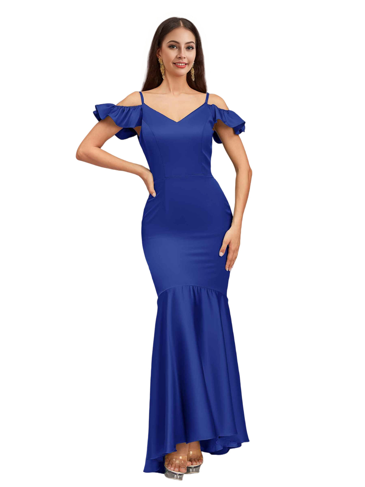 royal-blue