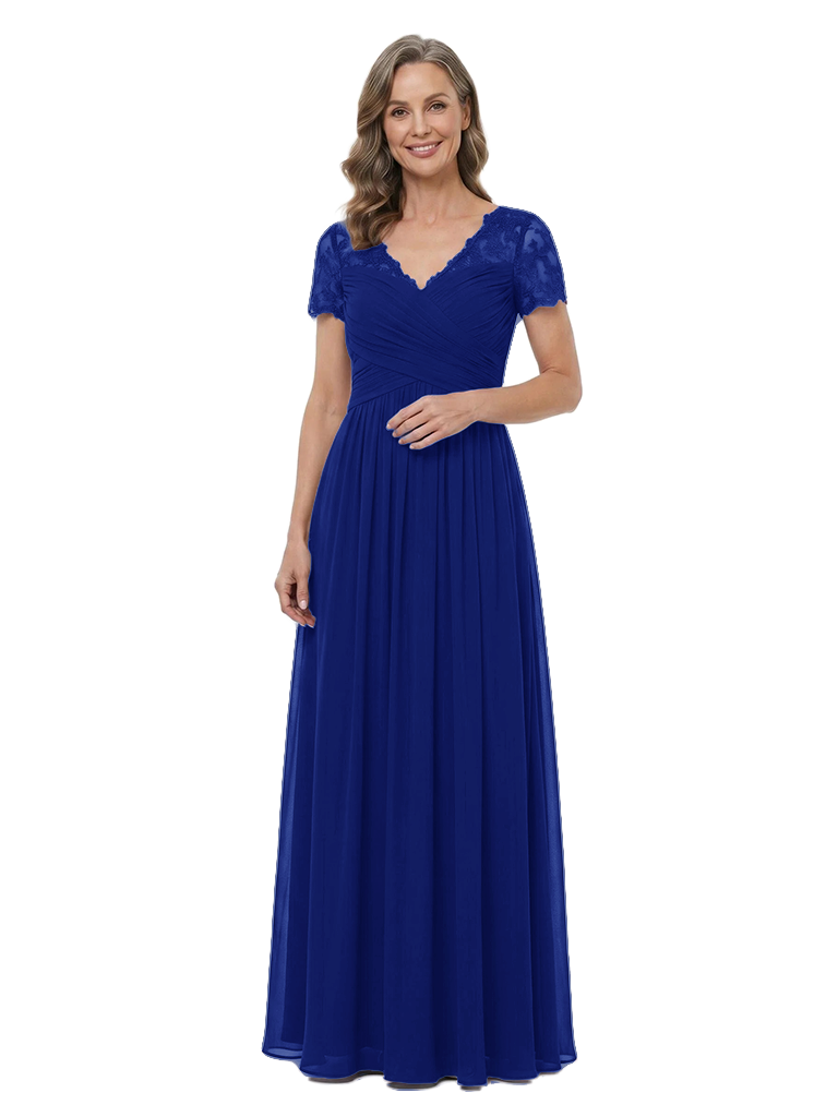 royal-blue