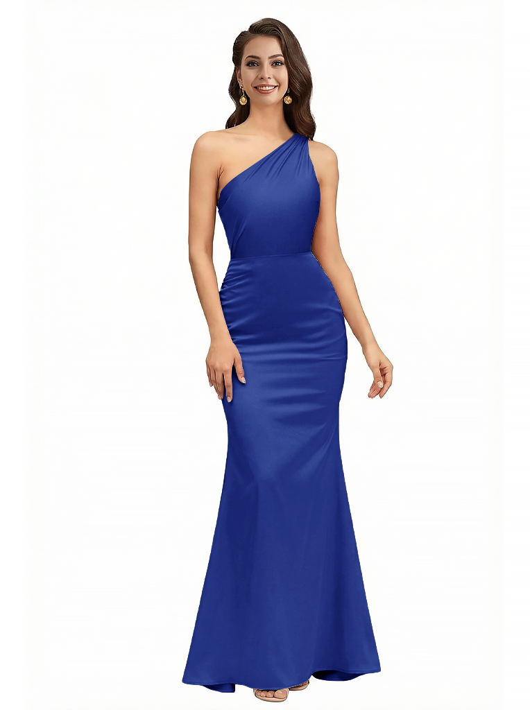 royal-blue