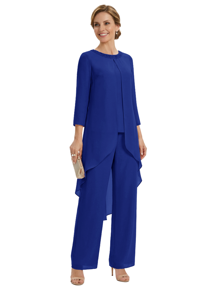 royal-blue