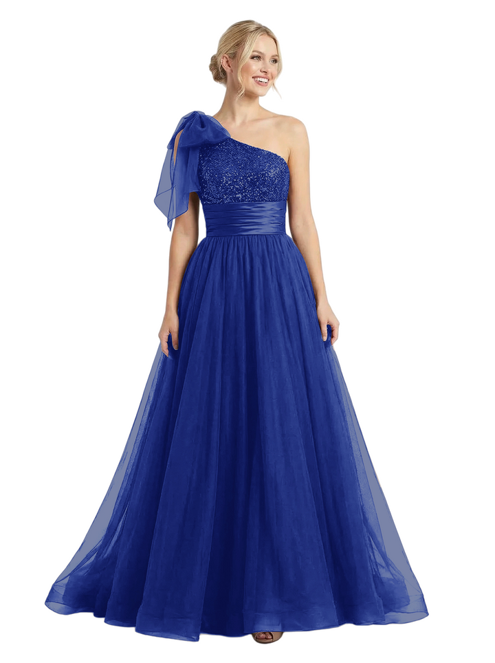 royal-blue