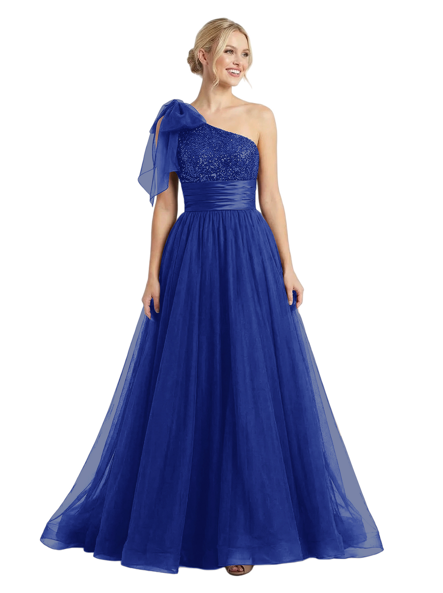 royal-blue