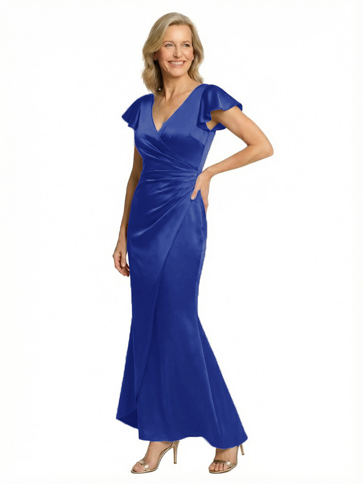 royal-blue