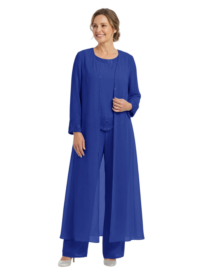 royal-blue