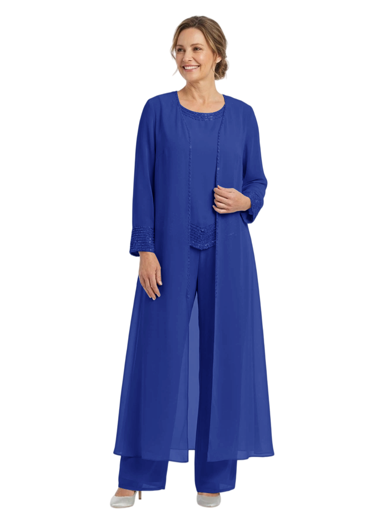 royal-blue