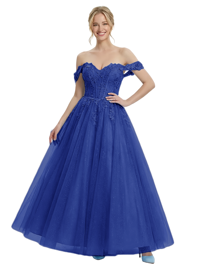 royal-blue
