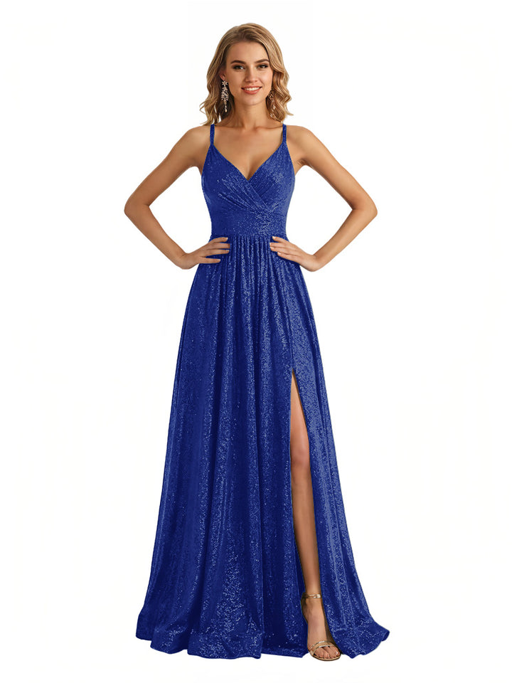 royal-blue