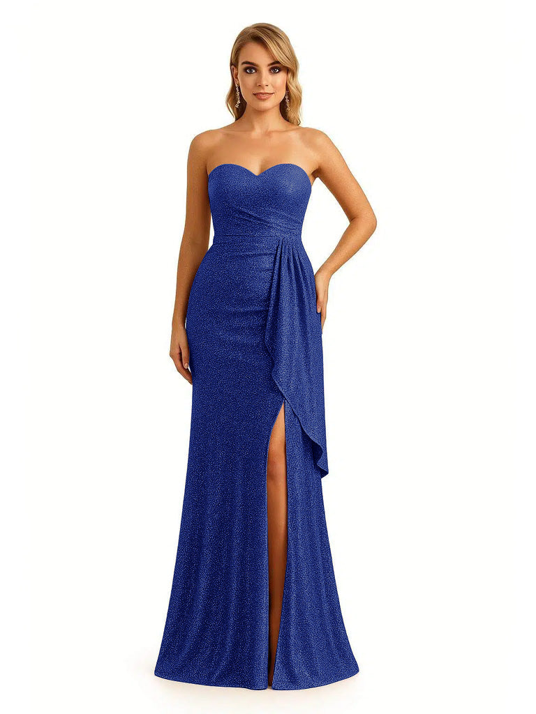 royal-blue