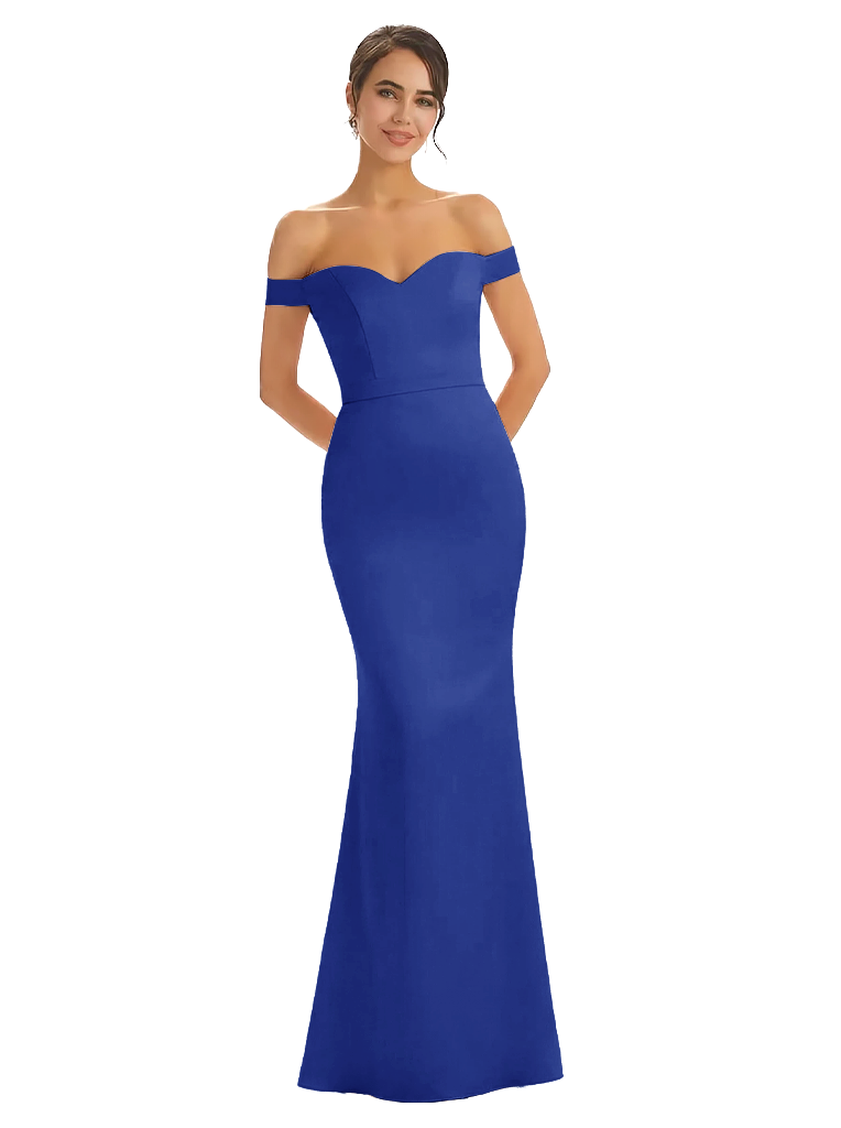 royal-blue