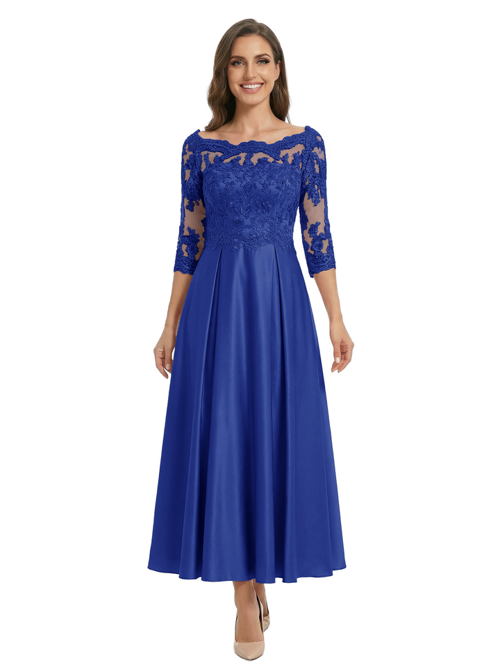 royal-blue