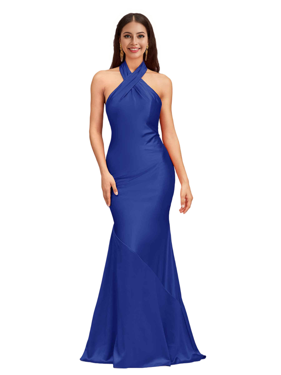 royal-blue