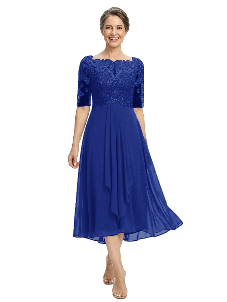 royal-blue