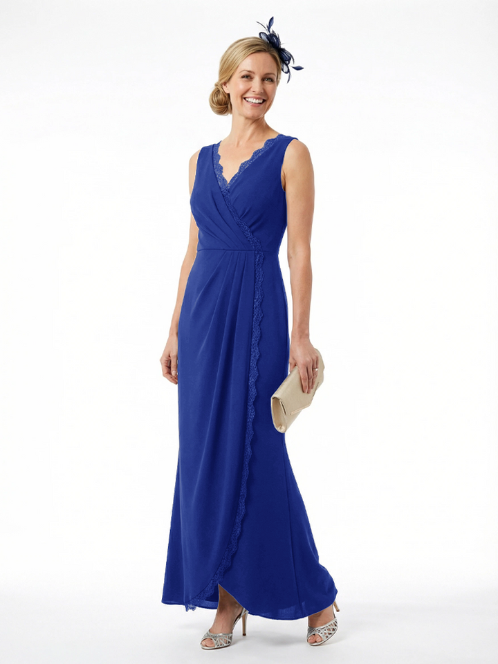 royal-blue