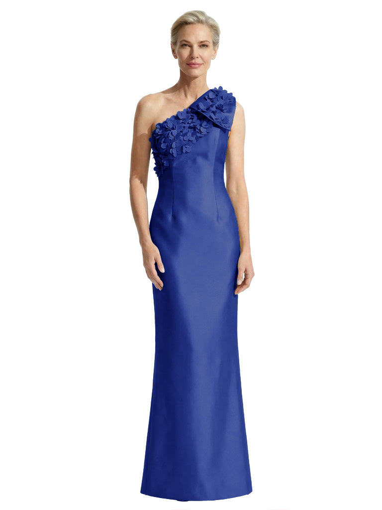 royal-blue