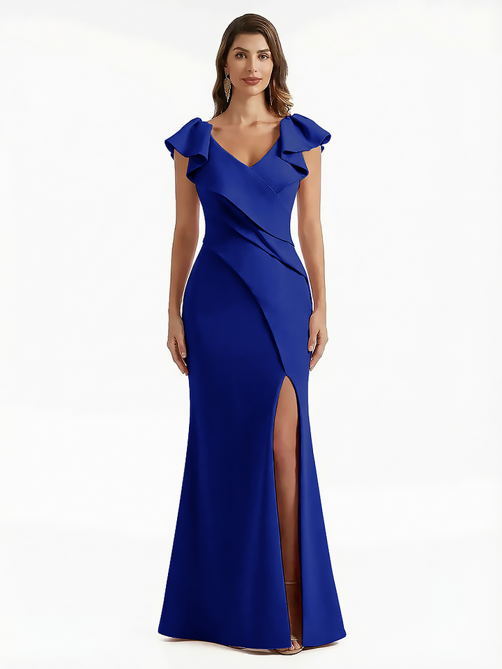 royal-blue