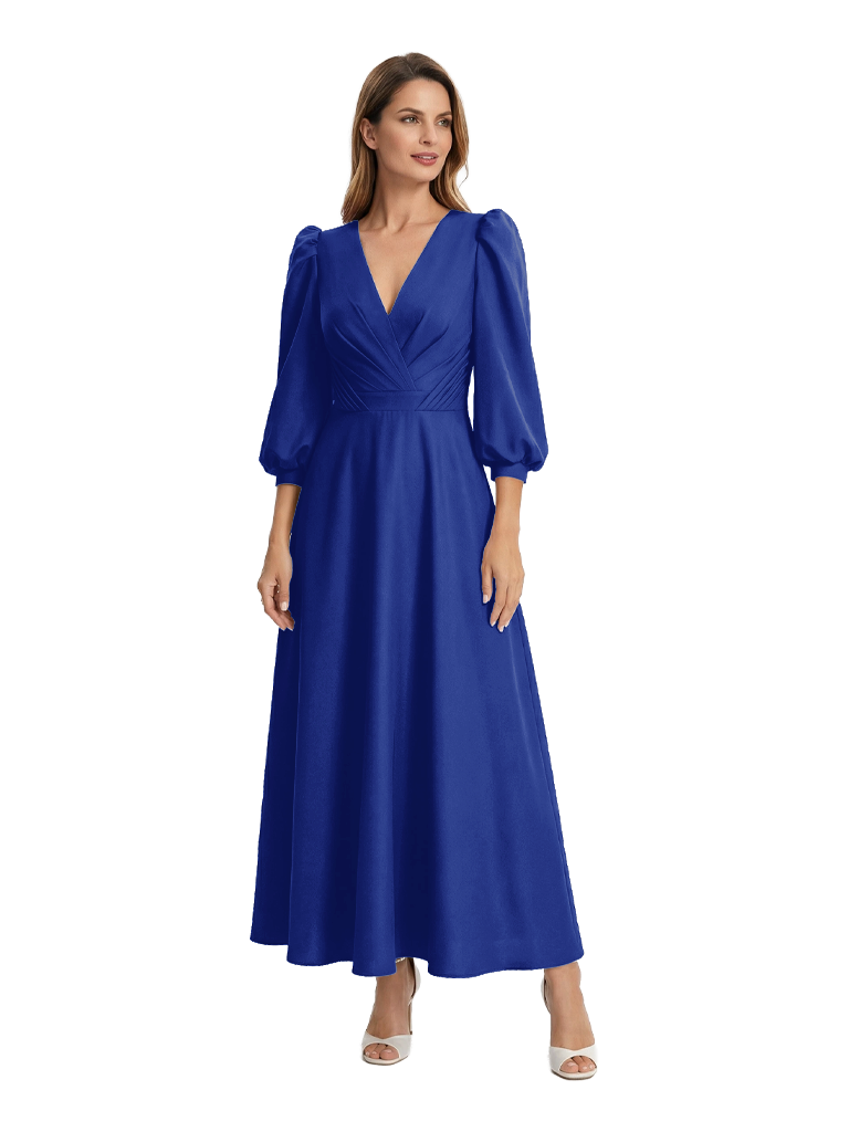 royal-blue