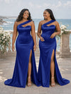 royal-blue