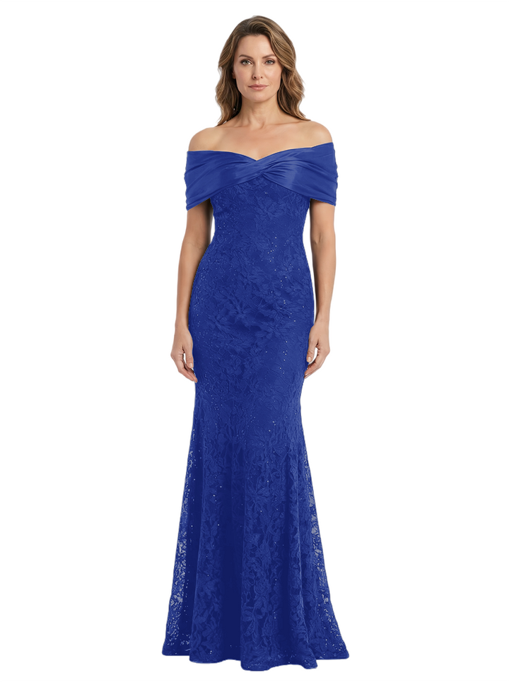royal-blue