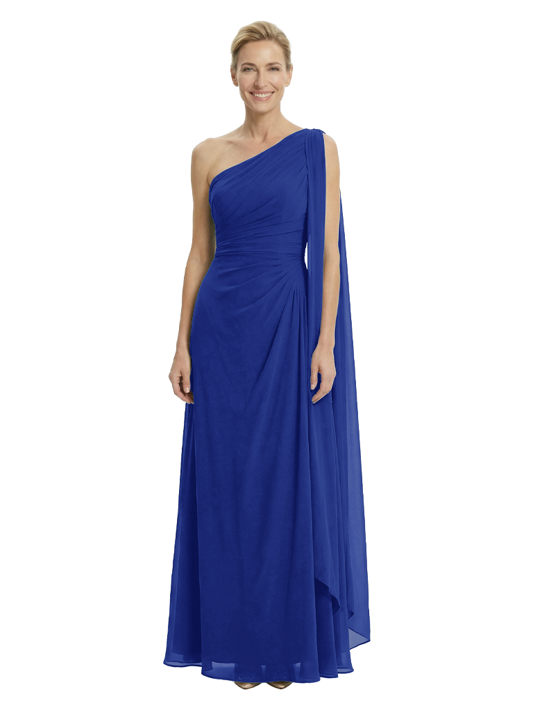 royal-blue