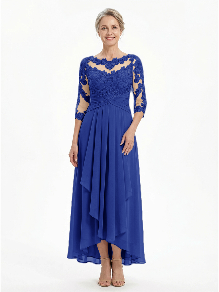 royal-blue