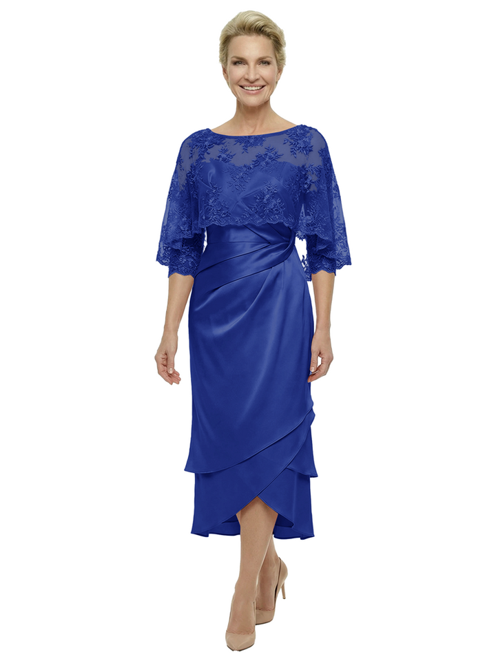 royal-blue