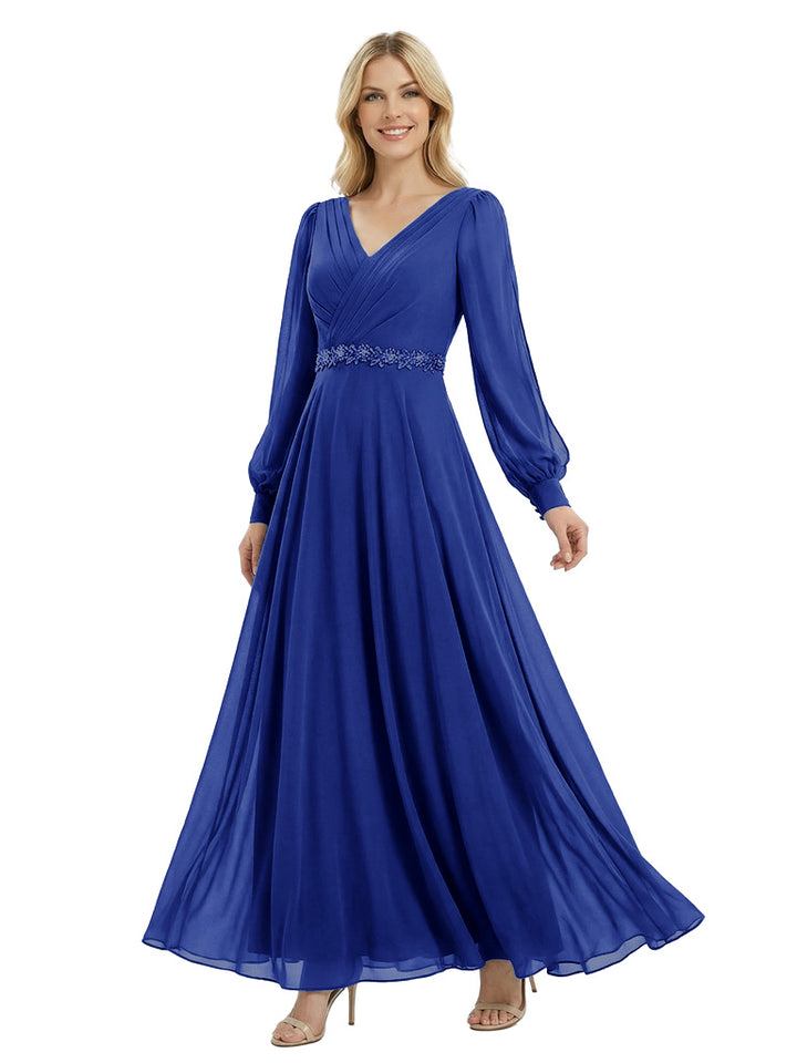 royal-blue
