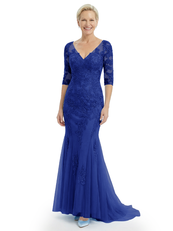 royal-blue