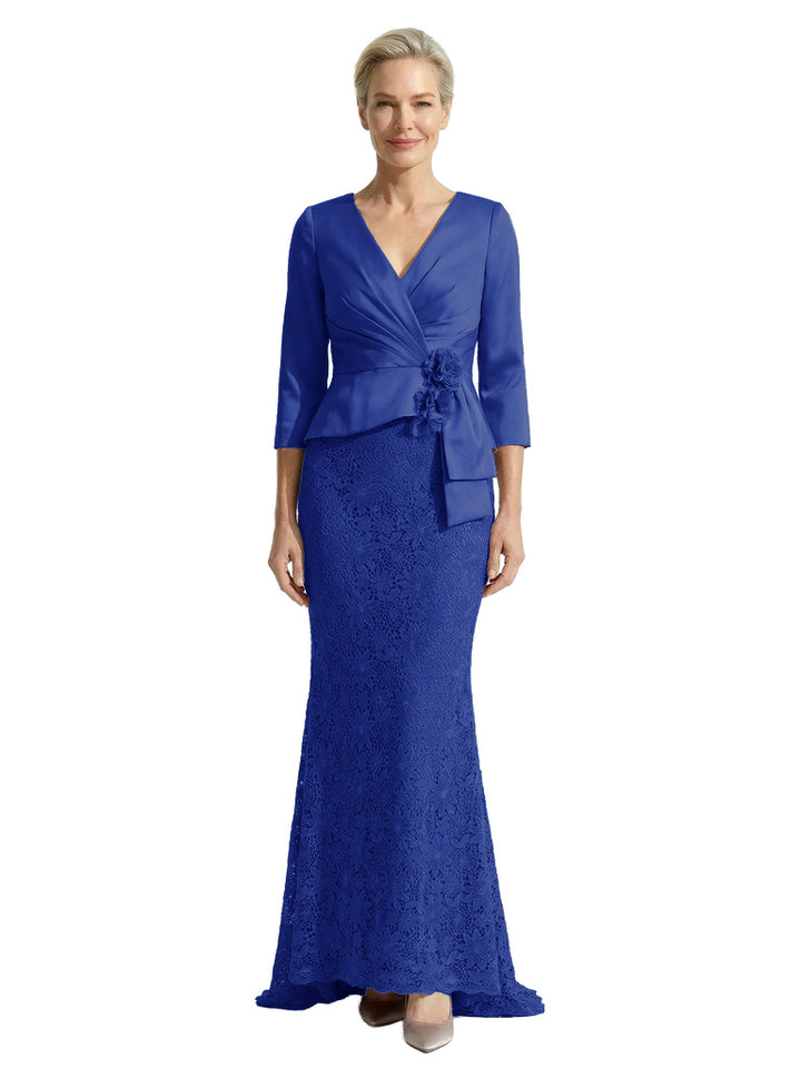 royal-blue