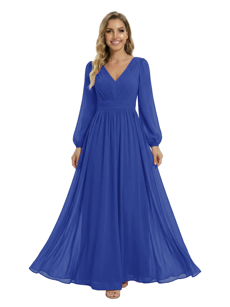 royal-blue